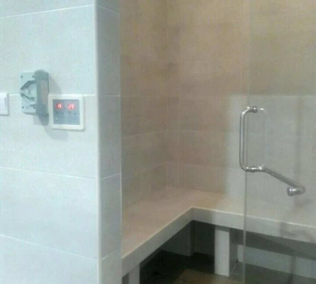 Penang Studio Suite In Georgetown 3*, George Town Malaysia