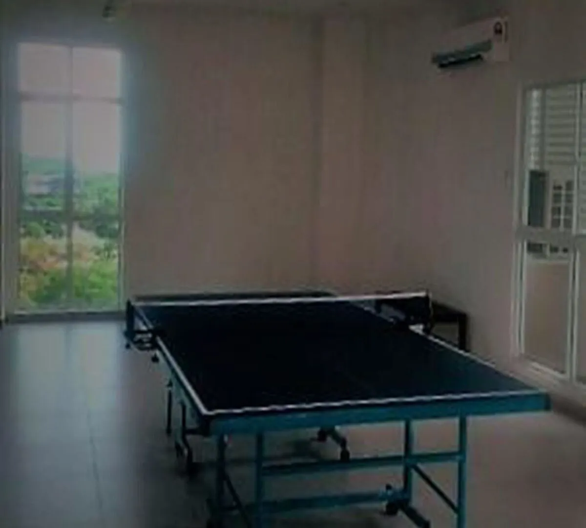 Penang Studio Suite In Georgetown George Town